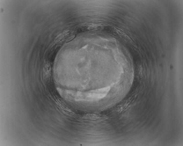 X0000067390914200604211629