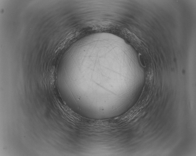 X0000067391012200604211628