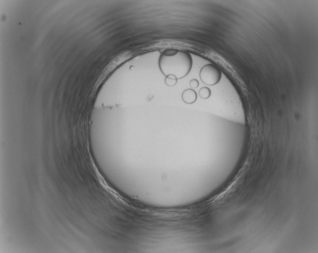 X0000067391049200604211628