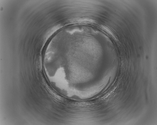 X0000067391079200604211627