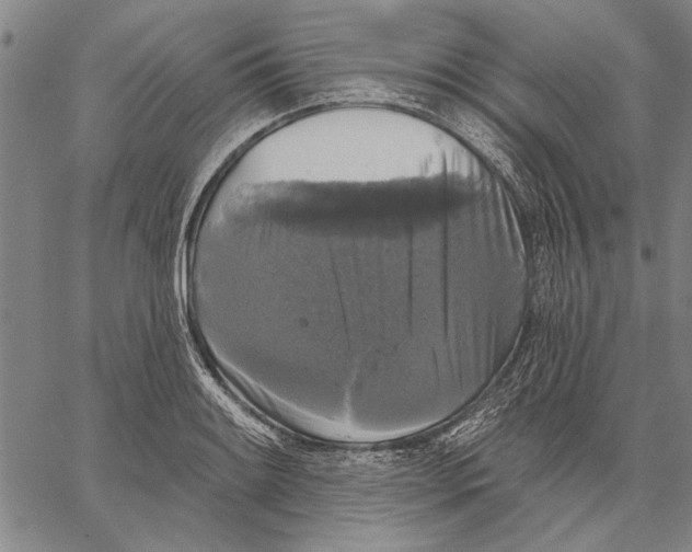 X0000067391084200604211627