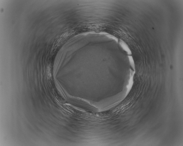 X0000067391106200604211626