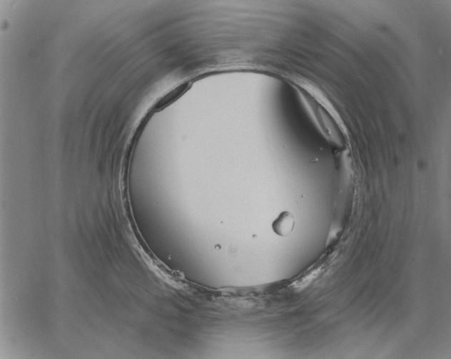 X0000067391197200604211625