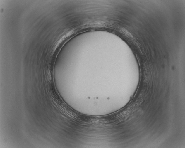 X0000067391218200604211625