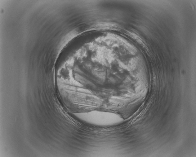 X0000067391275200604211624