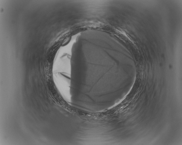 X0000067391399200604211621