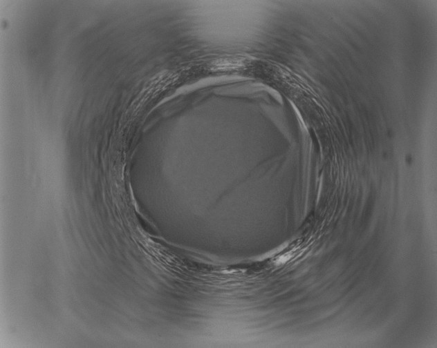 X0000067391441200604211621