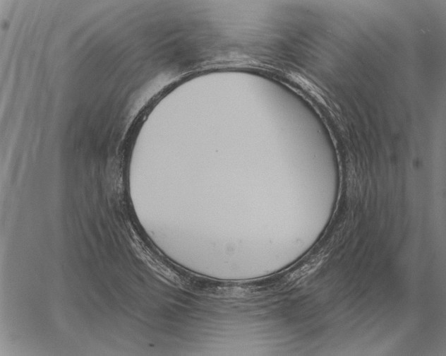 X0000067391458200604211621