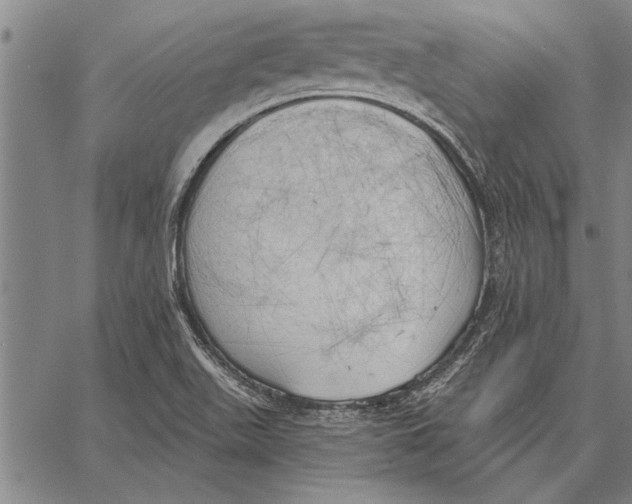 X0000067391511200604211620