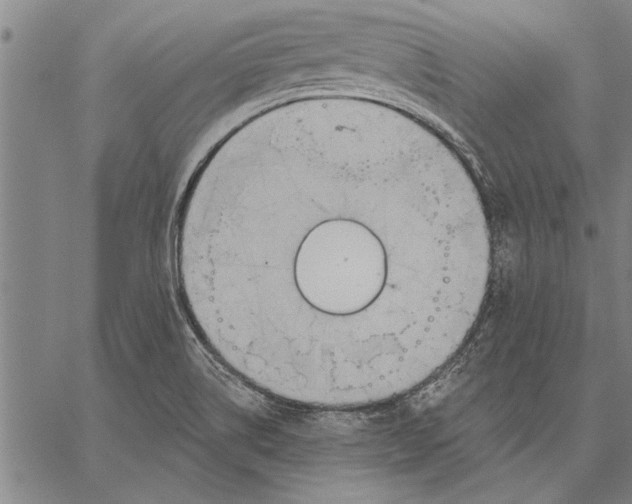 X0000067391514200604211620