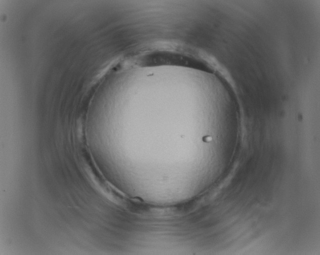 X0000067390057200604281853