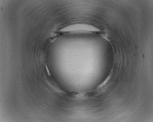 X0000067390092200604281853