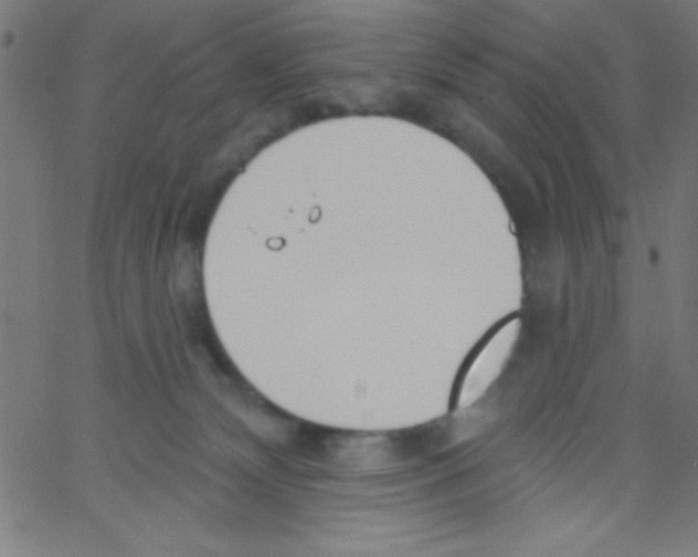 X0000067390132200604281852