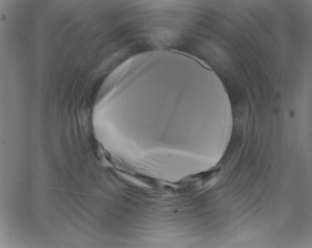 X0000067390139200604281852