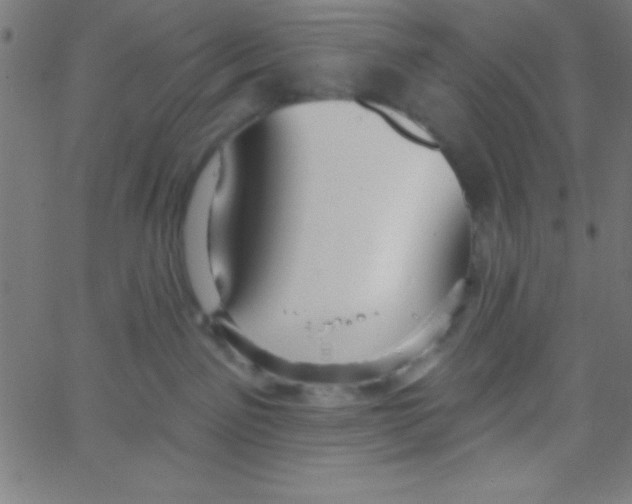 X0000067390141200604281852