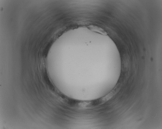 X0000067390172200604281851