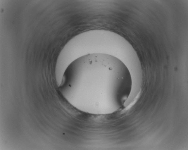 X0000067390186200604281852