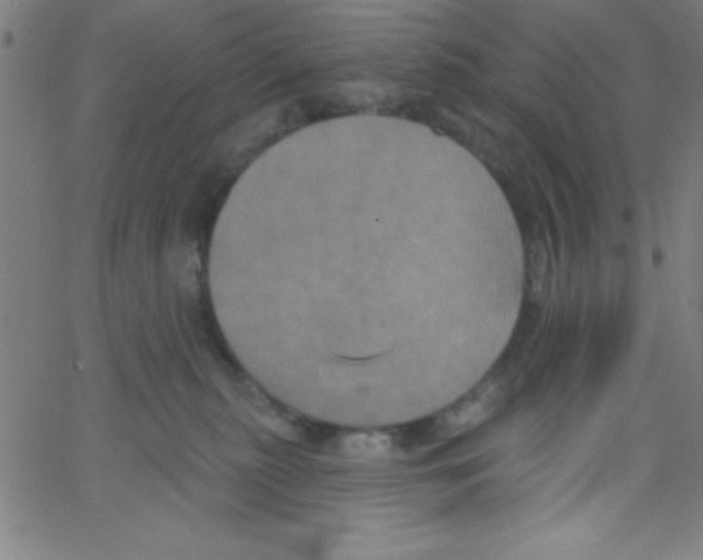 X0000067390279200604281850