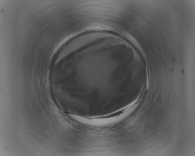 X0000067390387200604281848