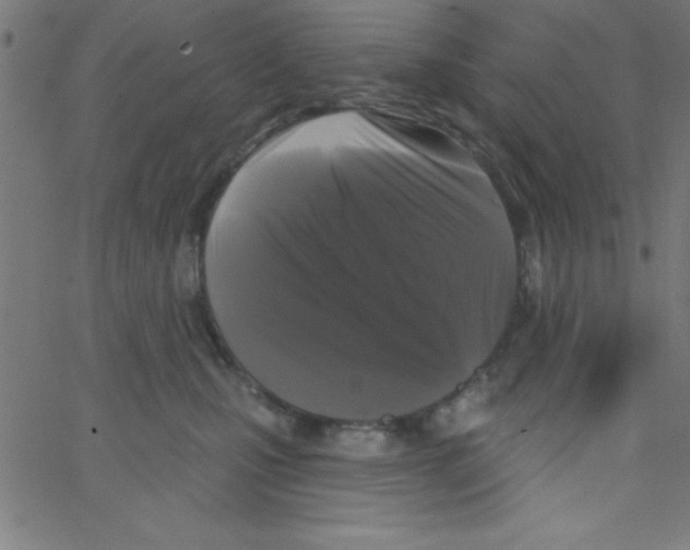 X0000067390471200604281847