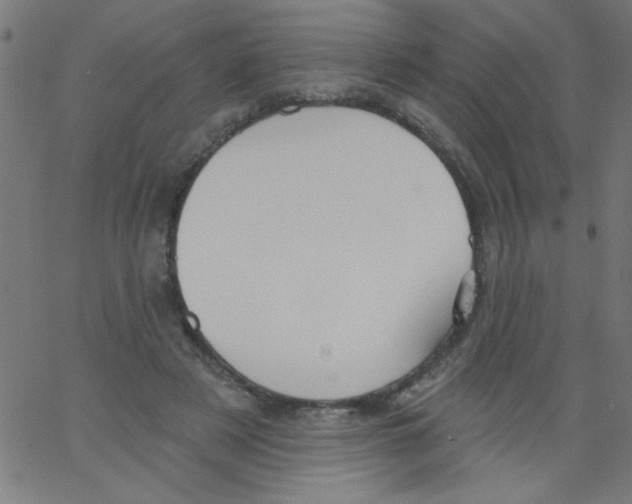 X0000067390497200604281846