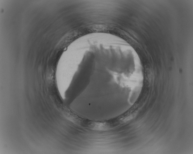 X0000067390507200604281846