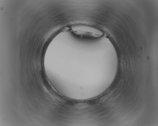 X0000067390536200604281845