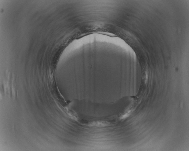 X0000067390607200604281844