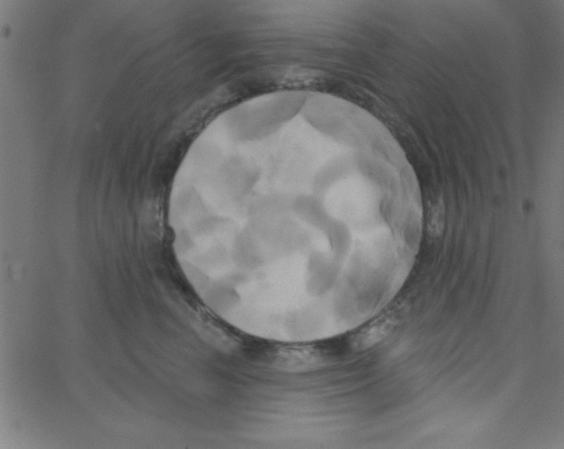 X0000067390666200604281844