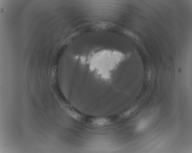 X0000067390759200604281842