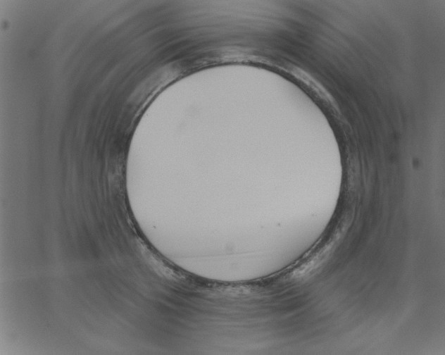 X0000067390801200604281841