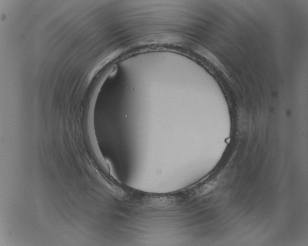 X0000067390826200604281840