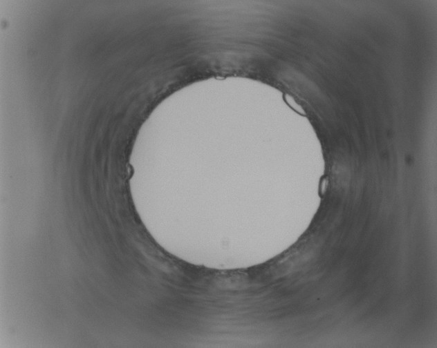 X0000067390865200604281840