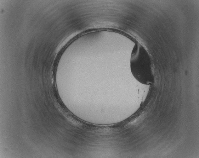 X0000067390885200604281839