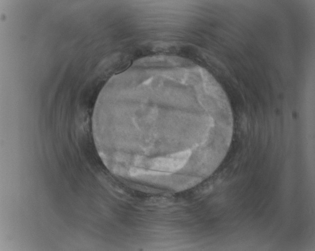 X0000067390914200604281838