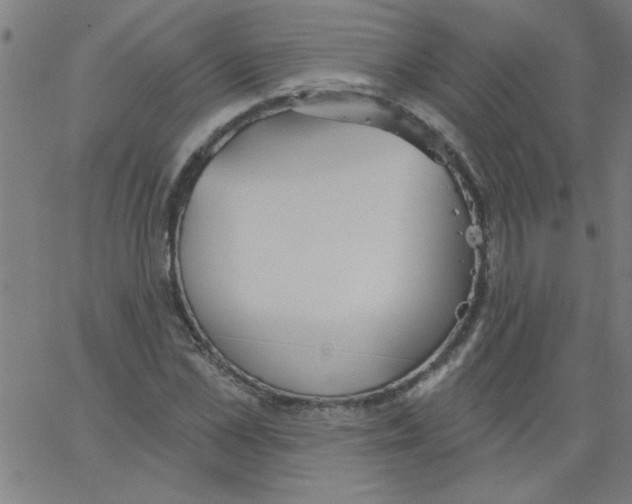 X0000067390973200604281838