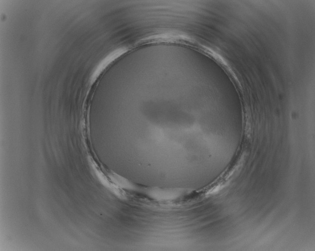 X0000067391042200604281837