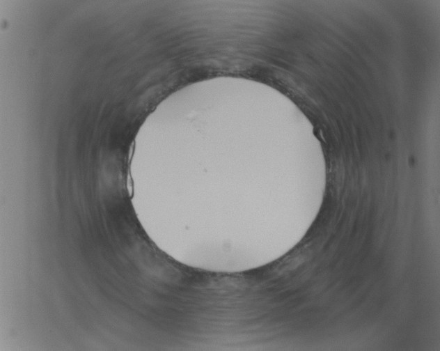 X0000067391058200604281836