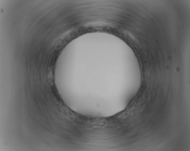 X0000067391062200604281836