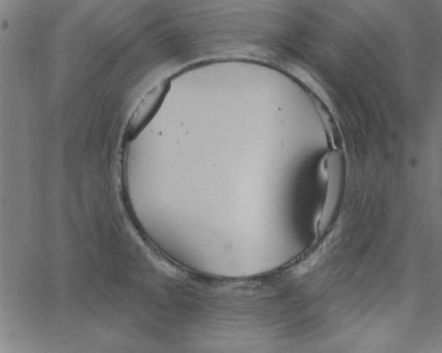 X0000067391093200604281836