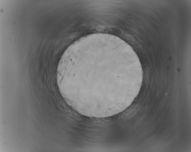 X0000067391105200604281835