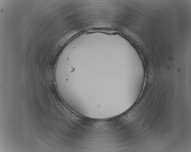 X0000067391169200604281835