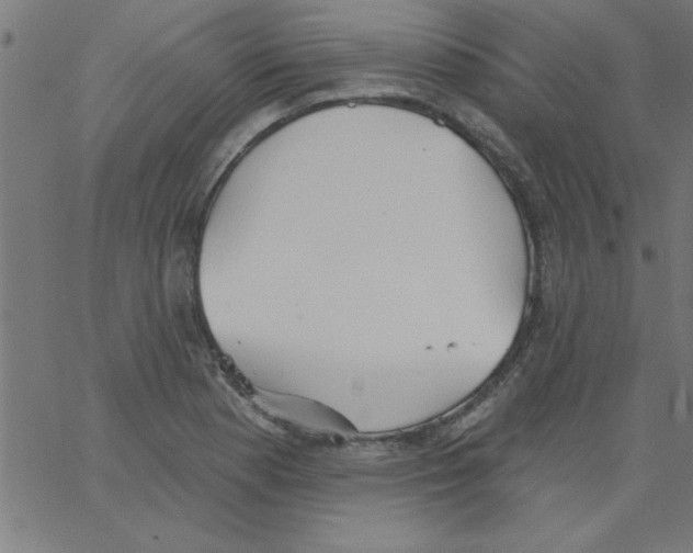 X0000067391177200604281834