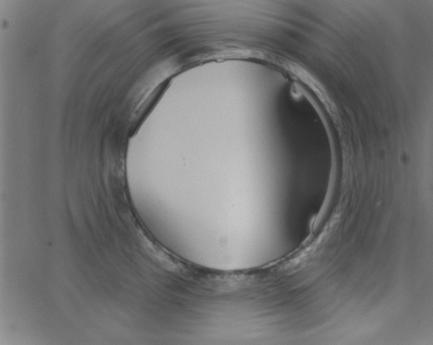 X0000067391193200604281834