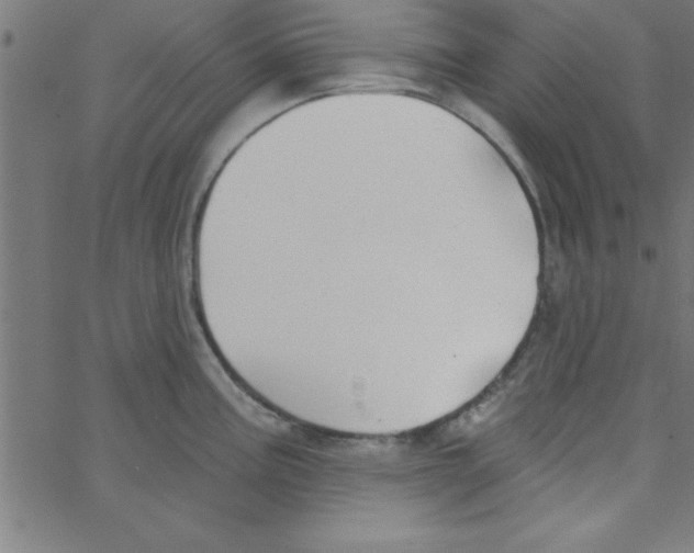 X0000067391195200604281834