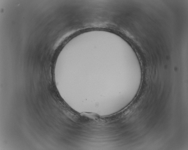 X0000067391214200604281834