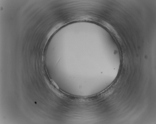 X0000067391234200604281834