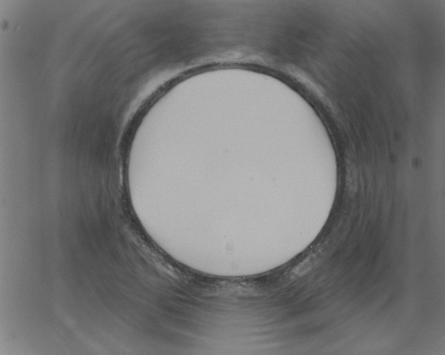 X0000067391270200604281833