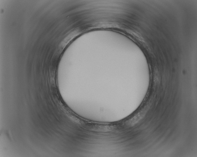 X0000067391273200604281833