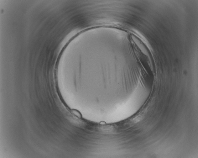 X0000067391291200604281833